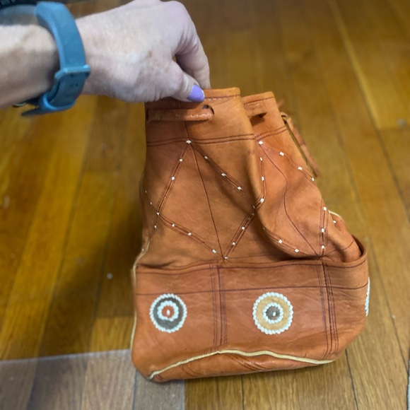 Adias workout shirt ladies - Picture 8 of 8